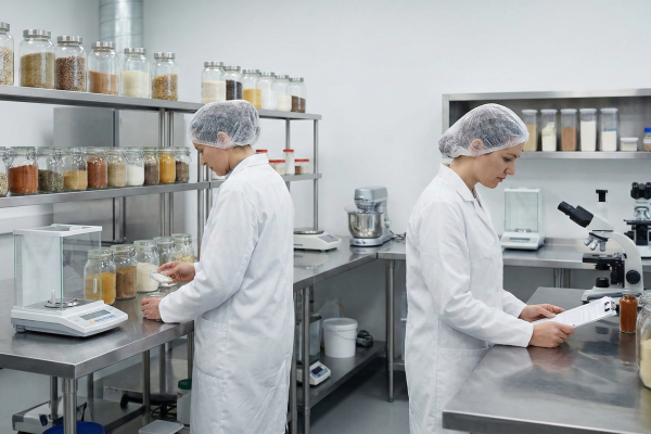 Jefe de Desarrollo de Producto – Aguascalientes