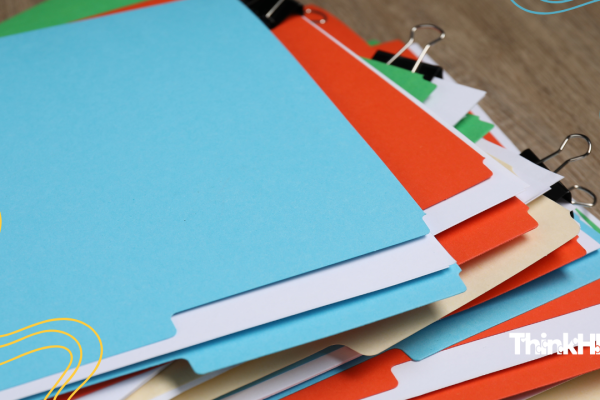 Por qué algunos profesionales envían 100 CV y no reciben entrevistas