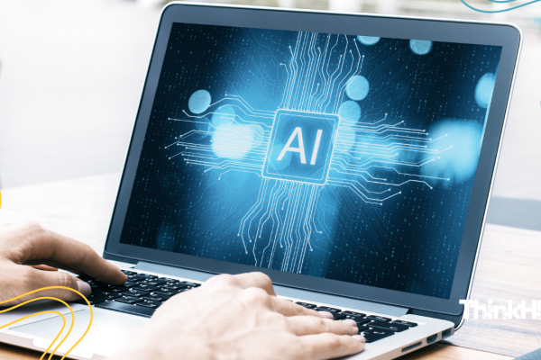 Cómo hacer un CV que pase los filtros automáticos (ATS)