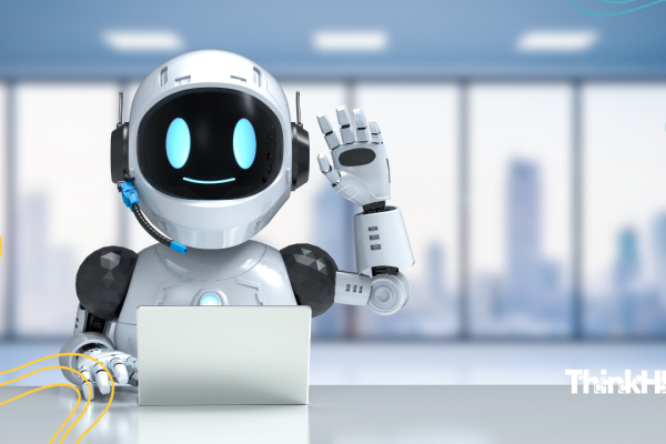¿La IA está reemplazando empleos o creando nuevos? Lo que dicen los datos
