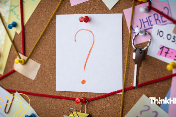 Employer branding: por qué los candidatos investigan a tu empresa antes de postularse