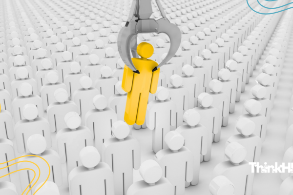 Cómo se construye una terna ejecutiva: el proceso detrás de un headhunting exitoso