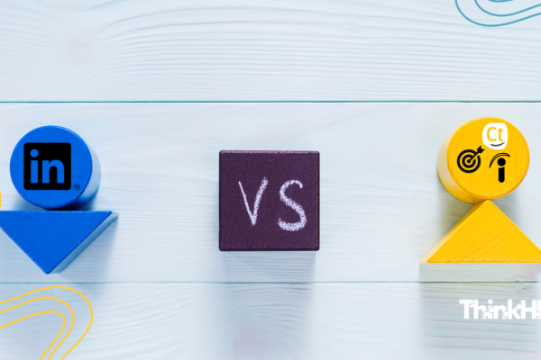 LinkedIn vs. bolsas de trabajo: dónde conseguir empleo más rápido en 2027 